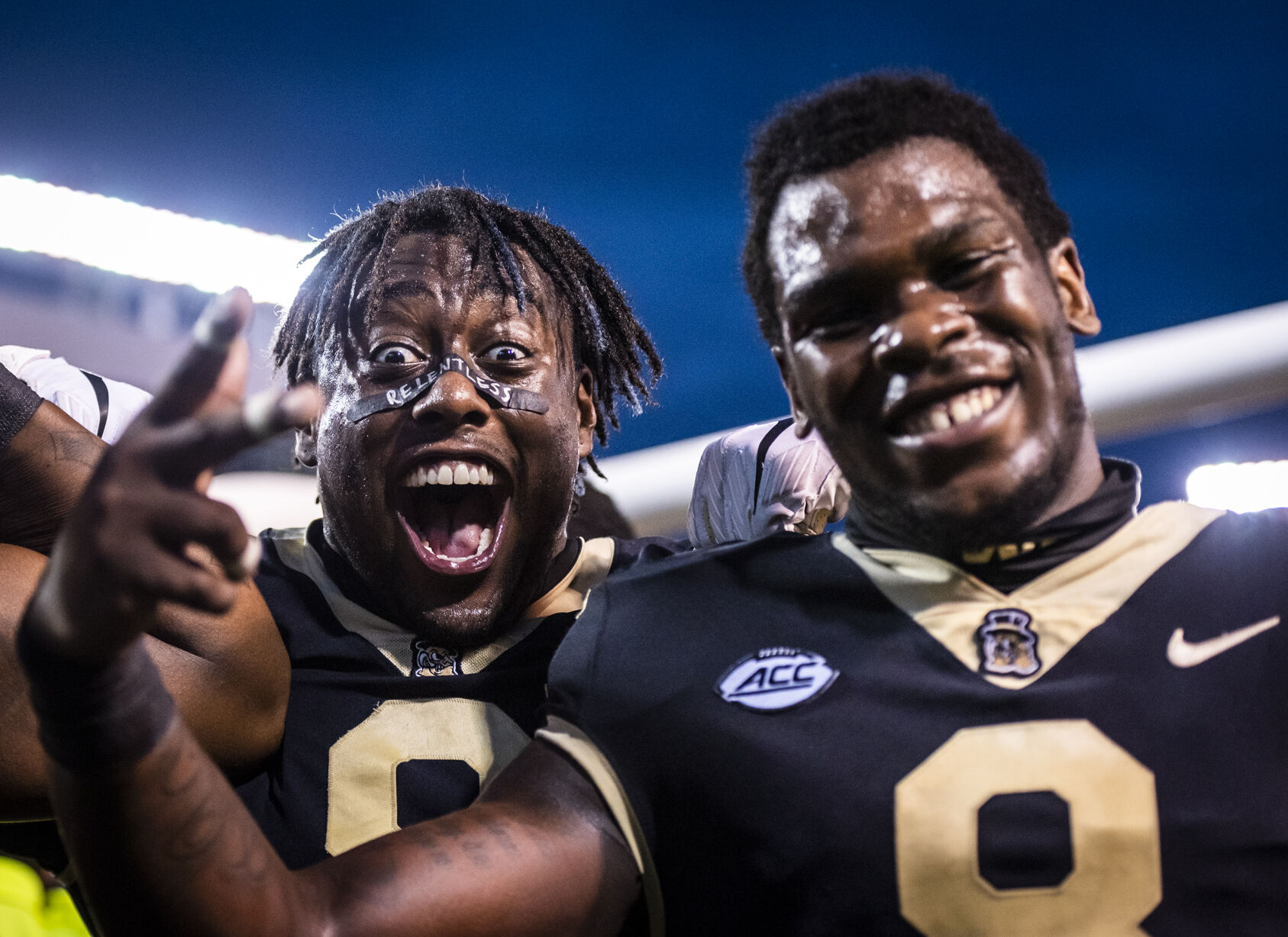 WFUVT